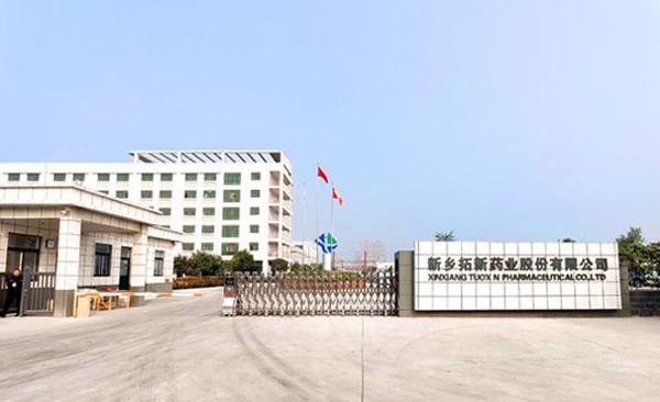 图片1